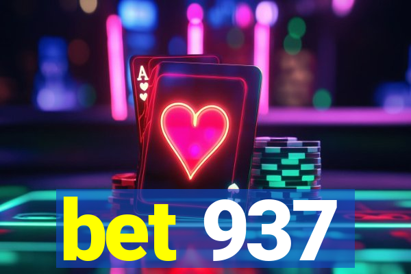 bet 937