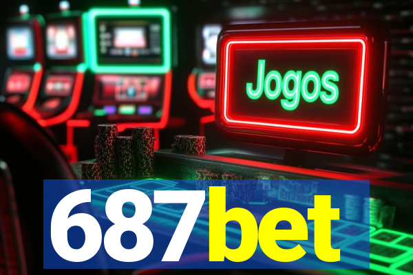 687bet