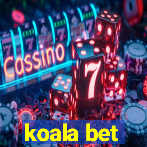 koala bet