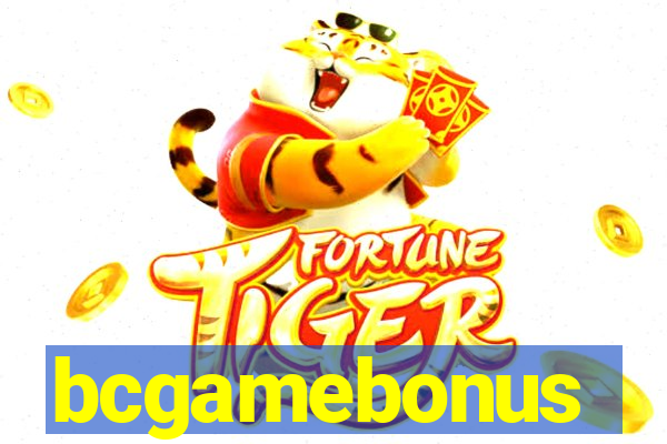 bcgamebonus