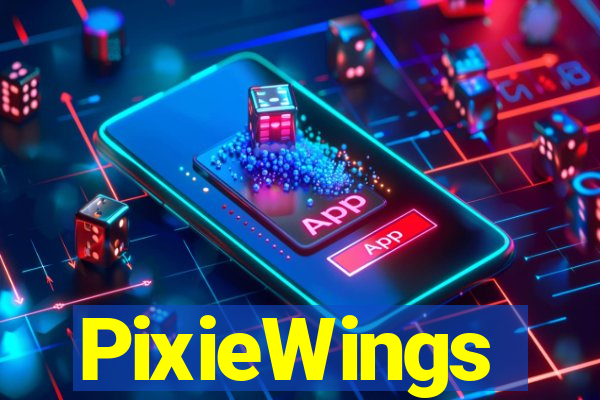 PixieWings