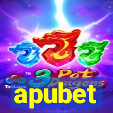 apubet