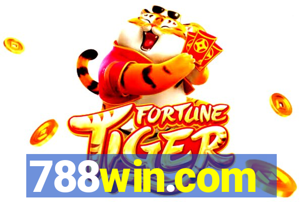 788win.com