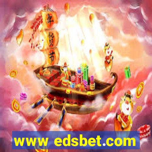 www edsbet.com