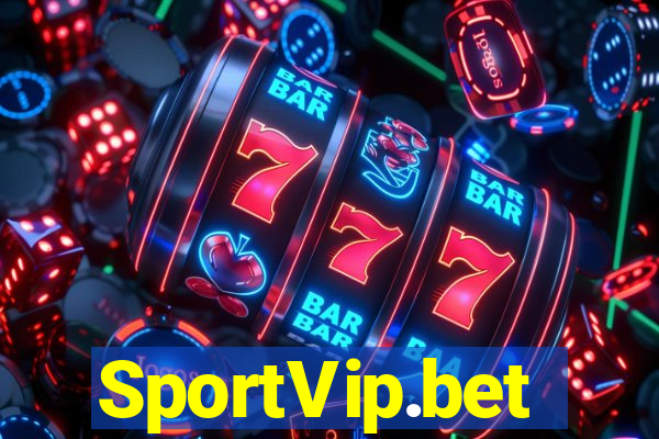 SportVip.bet