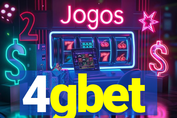 4gbet