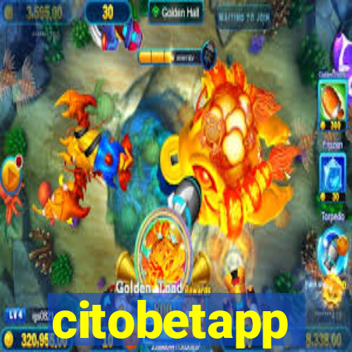 citobetapp