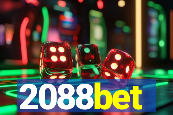 2088bet