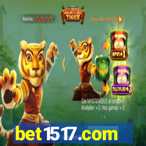 bet1517.com