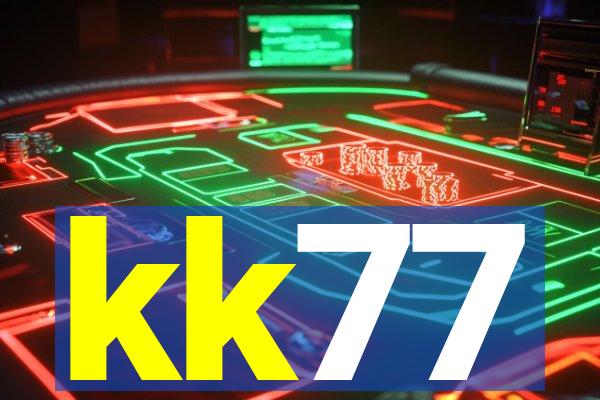 kk77