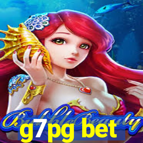 g7pg bet