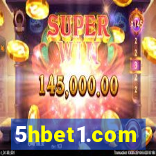 5hbet1.com