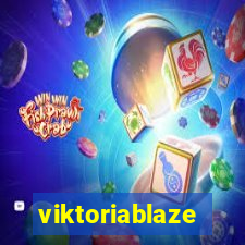 viktoriablaze