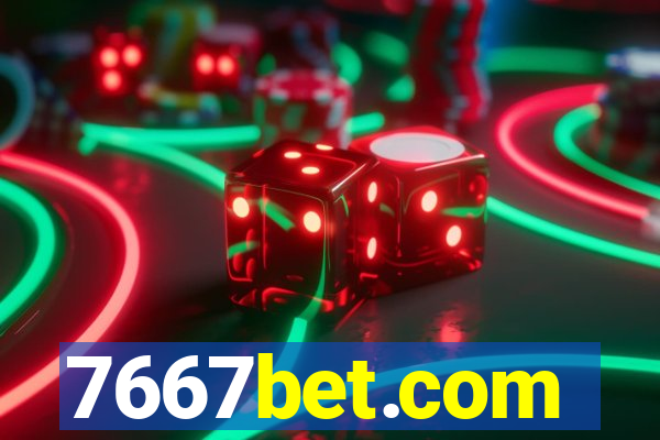 7667bet.com