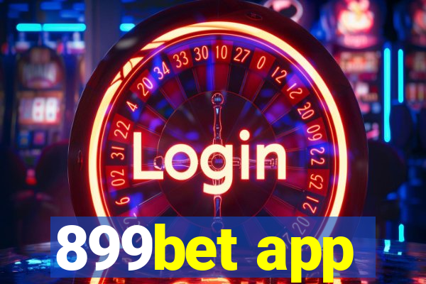 899bet app