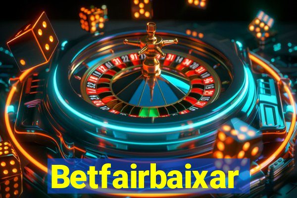 Betfairbaixar