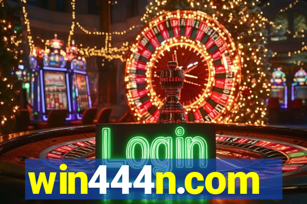 win444n.com