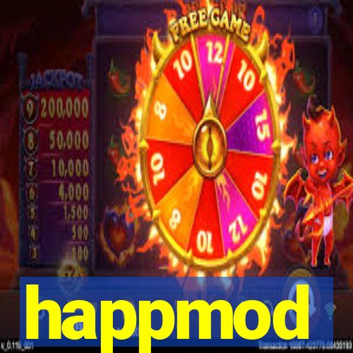 happmod