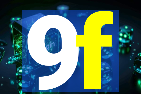 9f