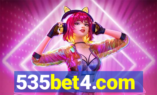 535bet4.com