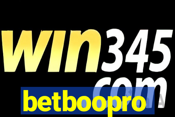 betboopro