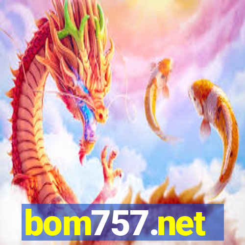 bom757.net