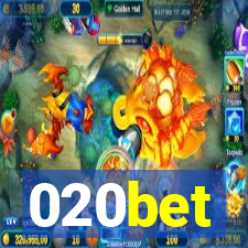 020bet