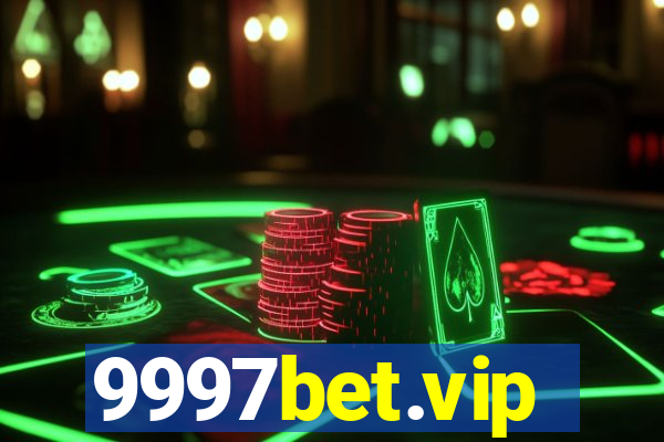 9997bet.vip