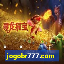 jogobr777.com