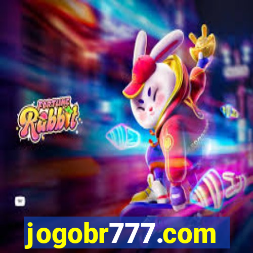 jogobr777.com