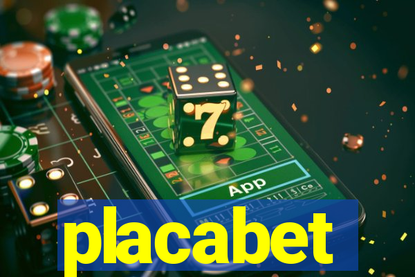 placabet