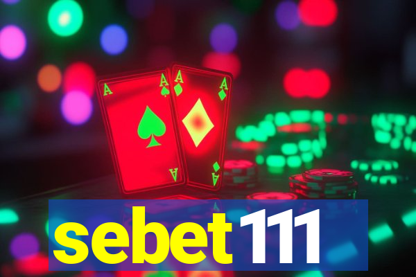 sebet111