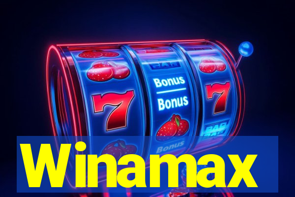 Winamax