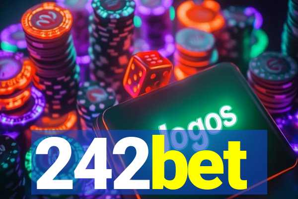 242bet