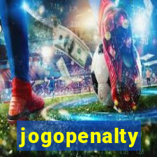 jogopenalty