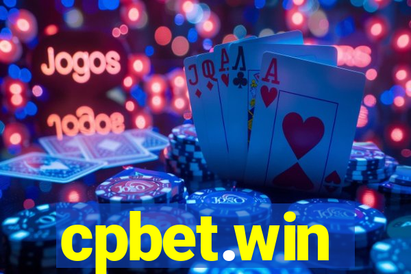 cpbet.win