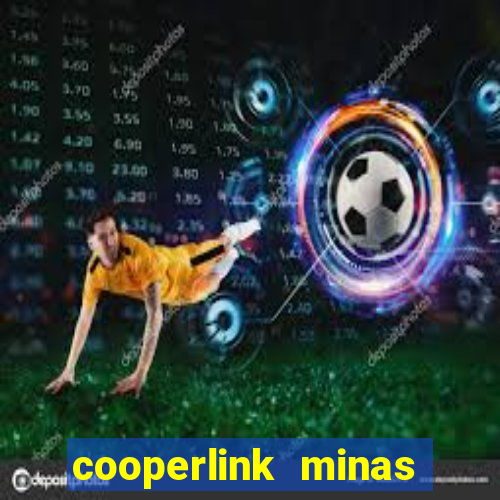 cooperlink minas prote  o veicular