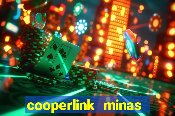 cooperlink minas prote  o veicular