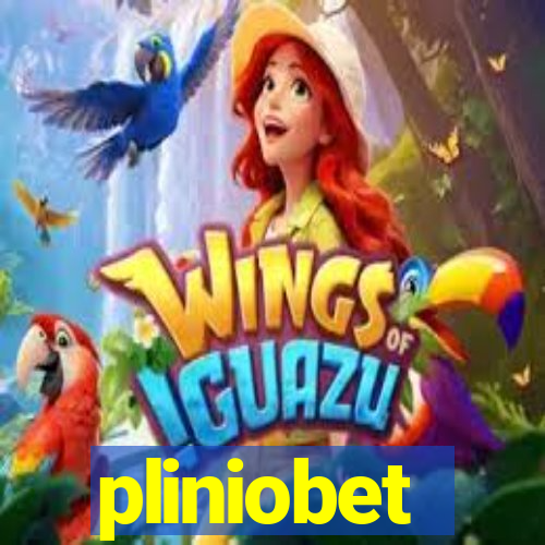 pliniobet