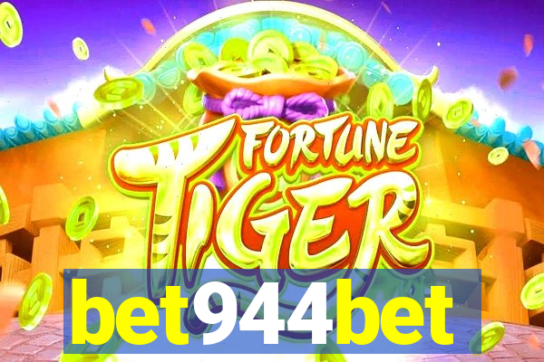 bet944bet