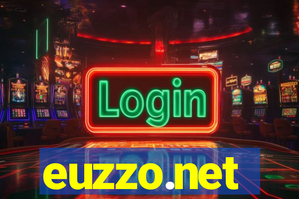 euzzo.net