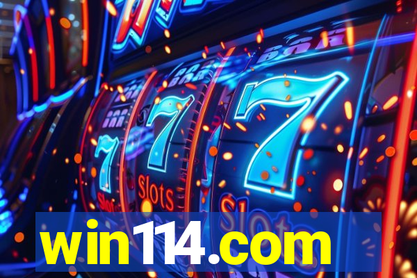 win114.com