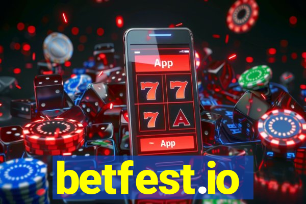 betfest.io