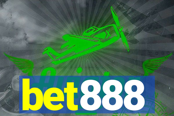 bet888