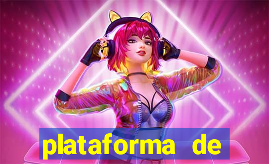 plataforma de pimenta jogo