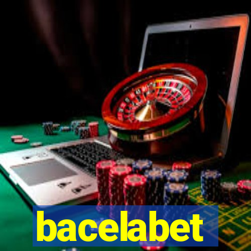 bacelabet