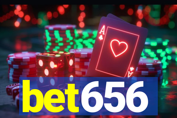 bet656