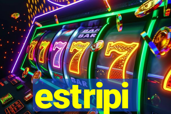 estripi