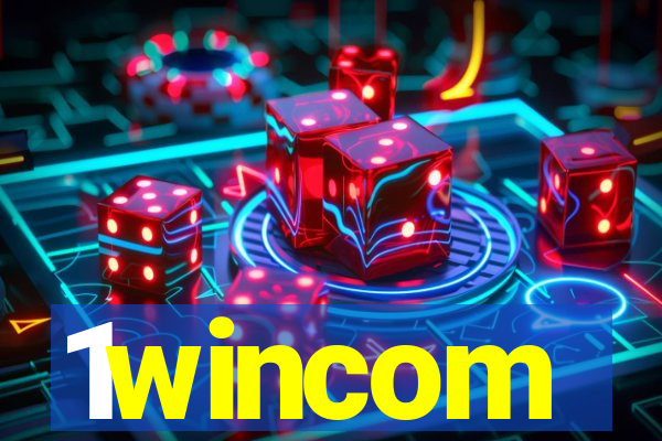 1wincom