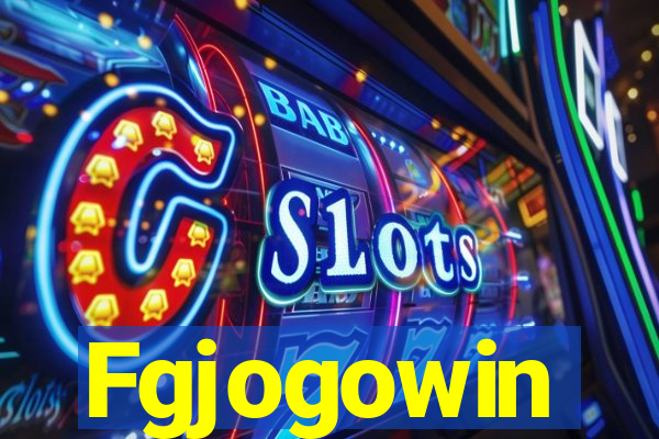 Fgjogowin